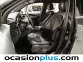Mercedes-Benz GLC 220 220d 4Matic 9G-Tronic Negro - thumbnail 12