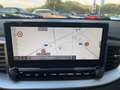 Kia Ceed SW / cee'd SW ceed SW 1,0 T-GDI GPF ISG Silber Schwarz - thumbnail 15
