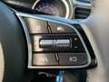 Kia Ceed SW / cee'd SW ceed SW 1,0 T-GDI GPF ISG Silber Schwarz - thumbnail 16