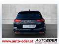 Kia Ceed SW / cee'd SW ceed SW 1,0 T-GDI GPF ISG Silber Schwarz - thumbnail 6