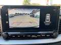 Kia Ceed SW / cee'd SW ceed SW 1,0 T-GDI GPF ISG Silber Schwarz - thumbnail 14