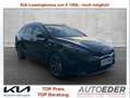 Kia Ceed SW / cee'd SW ceed SW 1,0 T-GDI GPF ISG Silber Schwarz - thumbnail 1