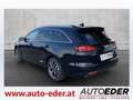 Kia Ceed SW / cee'd SW ceed SW 1,0 T-GDI GPF ISG Silber Schwarz - thumbnail 4