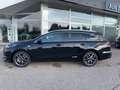 Kia Ceed SW / cee'd SW ceed SW 1,0 T-GDI GPF ISG Silber Schwarz - thumbnail 11