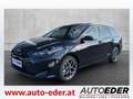 Kia Ceed SW / cee'd SW ceed SW 1,0 T-GDI GPF ISG Silber Schwarz - thumbnail 3