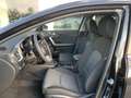 Kia Ceed SW / cee'd SW ceed SW 1,0 T-GDI GPF ISG Silber Schwarz - thumbnail 8