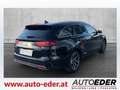 Kia Ceed SW / cee'd SW ceed SW 1,0 T-GDI GPF ISG Silber Schwarz - thumbnail 5