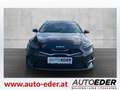 Kia Ceed SW / cee'd SW ceed SW 1,0 T-GDI GPF ISG Silber Schwarz - thumbnail 2