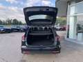 Kia Ceed SW / cee'd SW ceed SW 1,0 T-GDI GPF ISG Silber Schwarz - thumbnail 10