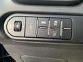 Kia Ceed SW / cee'd SW ceed SW 1,0 T-GDI GPF ISG Silber Schwarz - thumbnail 12