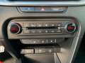 Kia Ceed SW / cee'd SW ceed SW 1,0 T-GDI GPF ISG Silber Schwarz - thumbnail 13
