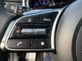Kia Ceed SW / cee'd SW ceed SW 1,0 T-GDI GPF ISG Silber Schwarz - thumbnail 17