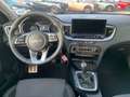 Kia Ceed SW / cee'd SW ceed SW 1,0 T-GDI GPF ISG Silber Schwarz - thumbnail 7