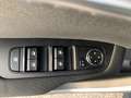 Kia Ceed SW / cee'd SW ceed SW 1,0 T-GDI GPF ISG Silber Schwarz - thumbnail 9