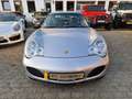 Porsche 996 TURBO COUPE"TRAUMZUSTAND"650PS,ATM 3000KM Argent - thumbnail 6