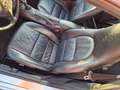 Porsche 996 TURBO COUPE"TRAUMZUSTAND"650PS,ATM 3000KM Argent - thumbnail 11