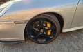 Porsche 996 TURBO COUPE"TRAUMZUSTAND"650PS,ATM 3000KM Argent - thumbnail 8