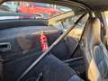 Porsche 996 TURBO COUPE"TRAUMZUSTAND"650PS,ATM 3000KM Argent - thumbnail 13