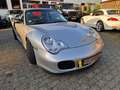 Porsche 996 TURBO COUPE"TRAUMZUSTAND"650PS,ATM 3000KM Argent - thumbnail 7