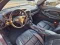 Porsche 996 TURBO COUPE"TRAUMZUSTAND"650PS,ATM 3000KM Argent - thumbnail 9