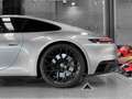 Porsche 992 992 Carrera GTS 480 – LIFT BOSE CHRONO Grau - thumbnail 35