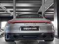 Porsche 992 992 Carrera GTS 480 – LIFT BOSE CHRONO Grau - thumbnail 8