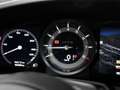 Porsche 992 992 Carrera GTS 480 – LIFT BOSE CHRONO Grau - thumbnail 9
