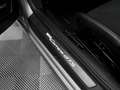 Porsche 992 992 Carrera GTS 480 – LIFT BOSE CHRONO Grau - thumbnail 47