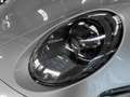 Porsche 992 992 Carrera GTS 480 – LIFT BOSE CHRONO Grau - thumbnail 16