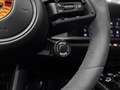 Porsche 992 992 Carrera GTS 480 – LIFT BOSE CHRONO Grau - thumbnail 28