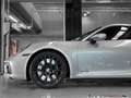 Porsche 992 992 Carrera GTS 480 – LIFT BOSE CHRONO Grau - thumbnail 37