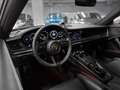 Porsche 992 992 Carrera GTS 480 – LIFT BOSE CHRONO Grau - thumbnail 21