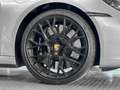 Porsche 992 992 Carrera GTS 480 – LIFT BOSE CHRONO Grau - thumbnail 25