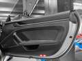 Porsche 992 992 Carrera GTS 480 – LIFT BOSE CHRONO Grau - thumbnail 10