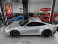 Porsche 992 992 Carrera GTS 480 – LIFT BOSE CHRONO Grau - thumbnail 2