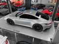 Porsche 992 992 Carrera GTS 480 – LIFT BOSE CHRONO Grau - thumbnail 3