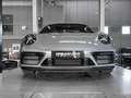 Porsche 992 992 Carrera GTS 480 – LIFT BOSE CHRONO Grau - thumbnail 49