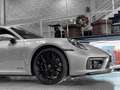 Porsche 992 992 Carrera GTS 480 – LIFT BOSE CHRONO Grau - thumbnail 32