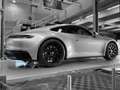 Porsche 992 992 Carrera GTS 480 – LIFT BOSE CHRONO Grau - thumbnail 42