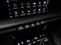 Porsche 992 992 Carrera GTS 480 – LIFT BOSE CHRONO Grau - thumbnail 33