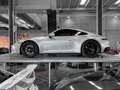 Porsche 992 992 Carrera GTS 480 – LIFT BOSE CHRONO Grau - thumbnail 6