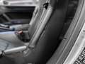 Porsche 992 992 Carrera GTS 480 – LIFT BOSE CHRONO Grau - thumbnail 50