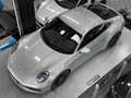 Porsche 992 992 Carrera GTS 480 – LIFT BOSE CHRONO Grau - thumbnail 18