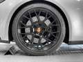 Porsche 992 992 Carrera GTS 480 – LIFT BOSE CHRONO Grau - thumbnail 27
