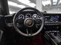 Porsche 992 992 Carrera GTS 480 – LIFT BOSE CHRONO Grau - thumbnail 19