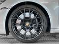 Porsche 992 992 Carrera GTS 480 – LIFT BOSE CHRONO Grau - thumbnail 30