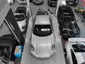 Porsche 992 992 Carrera GTS 480 – LIFT BOSE CHRONO Grau - thumbnail 23