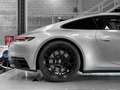 Porsche 992 992 Carrera GTS 480 – LIFT BOSE CHRONO Grau - thumbnail 34