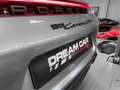 Porsche 992 992 Carrera GTS 480 – LIFT BOSE CHRONO Grau - thumbnail 12