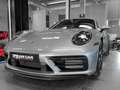 Porsche 992 992 Carrera GTS 480 – LIFT BOSE CHRONO Grau - thumbnail 4